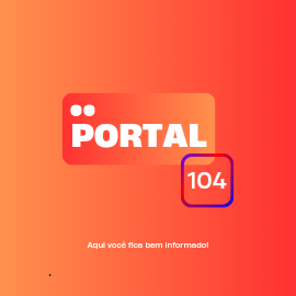 Portal 104