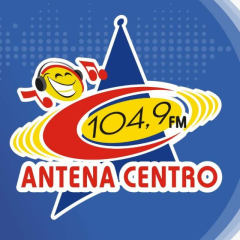 Carlos André