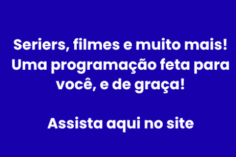 Antena Centro FM fecha parceria com a Quixeramobim TV e passa a transmitir programação ao vivo